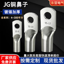 JG�~���Ӵ��ü���a���~�Ӿ������˼Ӻ�܉�ϵ4~300ƽ���Ӿ�����