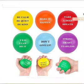 减压玩具;其它模型玩具;球类