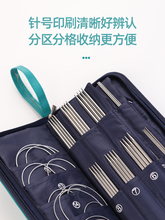 ?��ë��ᘾ���ᘰ���ֹ���������ë��ᘭh���ȫ���b��ᘽM