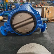 �ܾW���mʽܛ�ܷ���y ��ī�T�F GD341X��GD342X