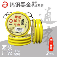 �u䓺ڽ�������M�Ӿ��p�h���ø���̨���~�O�߾��M��Ʒ�S�����l