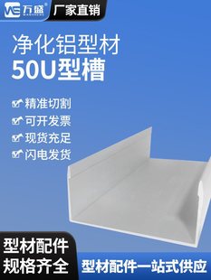 �����X�ͲĲ��Xu�Ͳ�5025u�Ͳ��X�������X��50�ز��X�Ͻ��Ͳ�50��