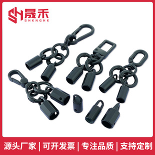 �F؛�֙C���K��diy����б��Ͻ�耳׿�����ɲ�ж���ɿ��p���R