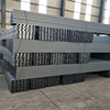 Yunnan Province Manufactor supply Channel 30a Channel Kunming Channel wholesale Q235B Specifications Qi