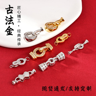 925�y僽��Ƕ�ʯ�����朿��^�B���f�ܿ�diy�y�Ʒ�錚���