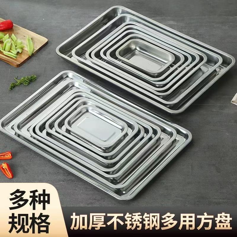 微信图片_20250517232419