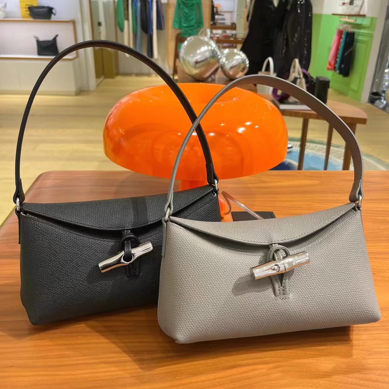 hmqViviiyNSAyin9WuaRt6lxHaNKYu4dBckt