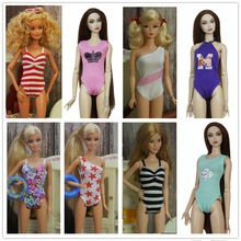 ���P�������·� ��� 11��ɳ������Ӿ����Ӿ�� �m��29CM��������