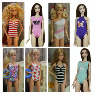 ���P�������·� ��� 11��ɳ������Ӿ����Ӿ�� �m��29CM��������