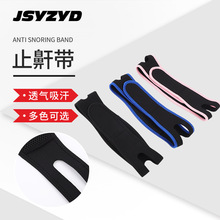 ����ֹ���������C������ֹ�°�Ó���д�􇣾X�����{�������􇣎�