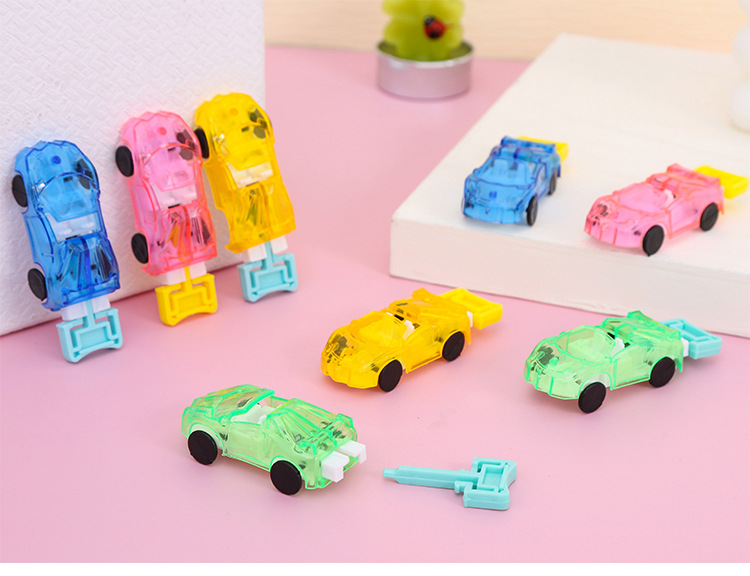 gm6WifKnzdTvlDvRUnfVc8FdZJVXfzHifpUK