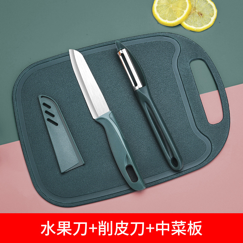 Cocina de acero inoxidable planas de regalo manzana gran cantidad de raspador de papas raspador de peras verduras raspador puede