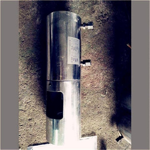 �V���A����䓽g���D���C�ζ��^�̔D���B���i�^�C15.2䓽g���D���C