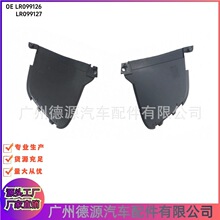 LR099126 LR099127 �ƶ��ֱ�ͨ��� ������·����ʤ2013��