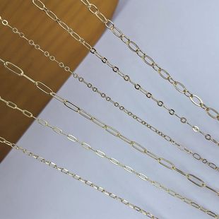 ��ɫ���~朗ldiy����O���ʮ����i��朰�����K��ֹ��Ʒ���