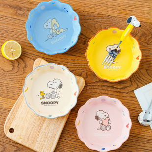 ����ʷŬ�Ȼ�߅�����մ��������ÿ�ͨ�ɐ������b�;߰��ֶY�ͶY