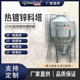 通风机;畜牧养殖机械;换热制冷空调