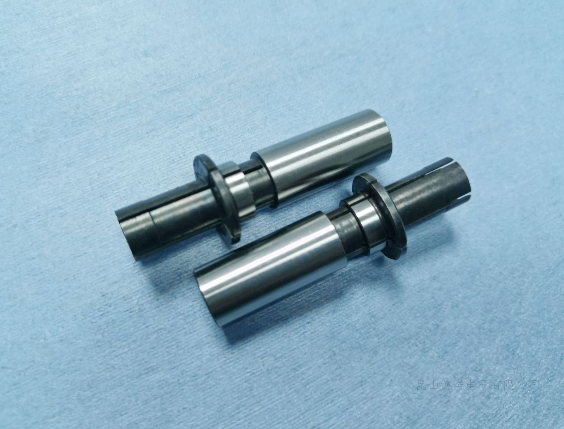 恩德铣机刀夹芯 批发PCB钻机 铣机 锣机 成型机零配件