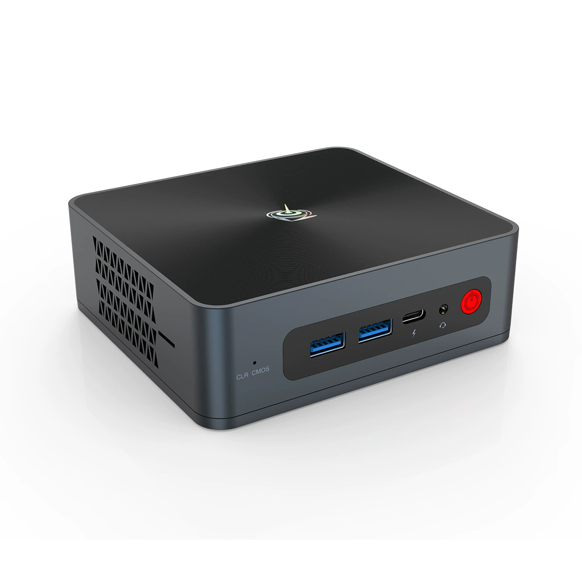 SEI10 мини-ПК с i3-10110U, 8+256 ГБ / 16+512 ГБ, мини-компьютер