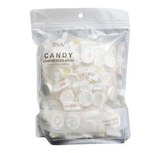 ��Ʒ���s��Ĥ��Ĥ100�w��һ�����aˮˮĤ�ǹ����bDIY����