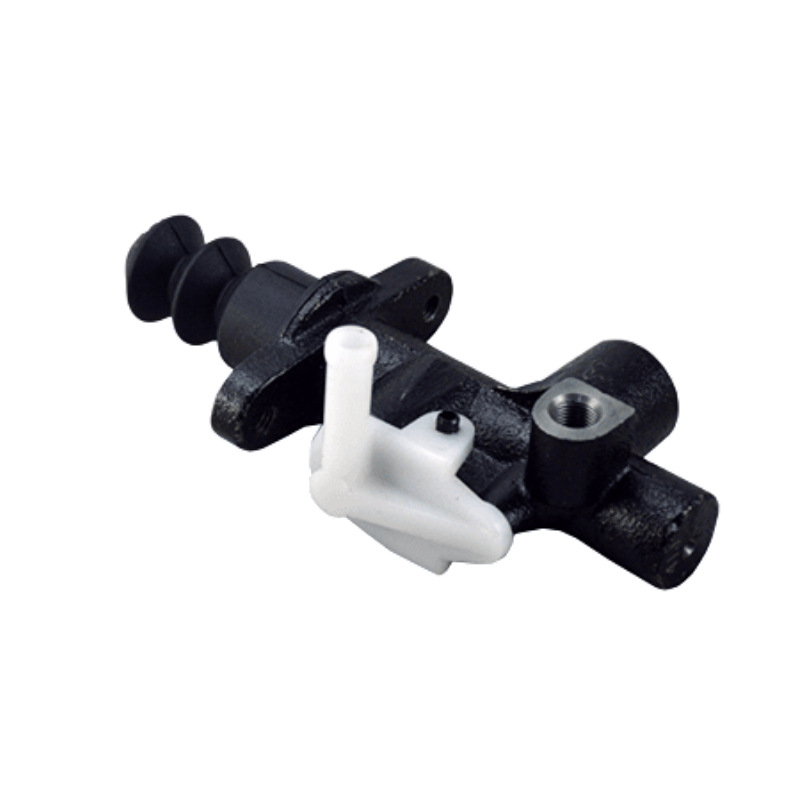 Bomba de freno de embrague de carretilla elevadora 31410 - 23320 - 71 para Toyota 7F 17305 bomba de freno de embrague