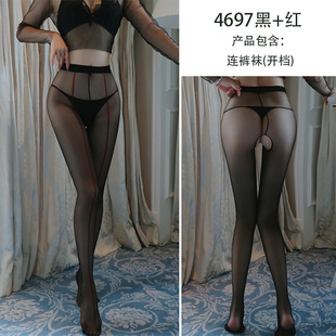 �Lҹ������Ȥ���½z�mŮ�Ը��Bѝ�m�_�n���������m�B�_�z�m4697