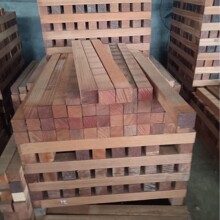 �M�ڄ���ɳ������ľ���l�L���ΰ���ֹ�ˇƷDIY���Ϟ�̴ľ�ɶ���