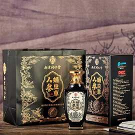 南京生物科技公司的创新与发展