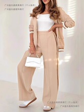 2026�W���r���¿ɫ�_�y���|ͨ��2�������b