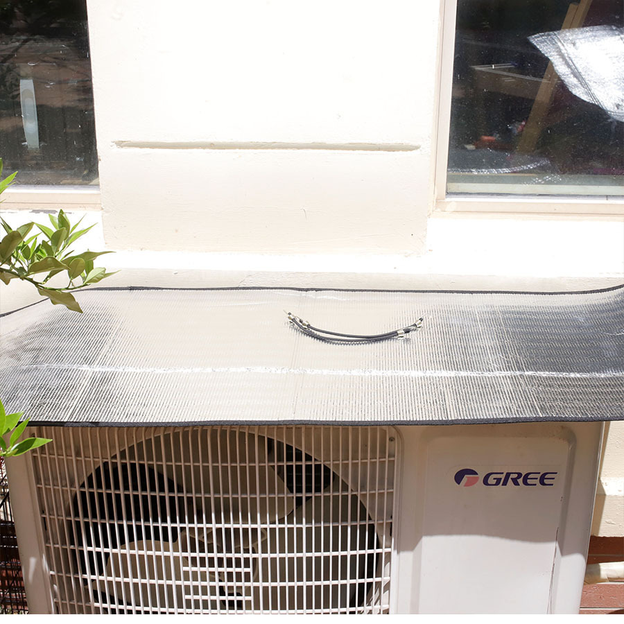 O1CN01KAkbeX1Yj6Tq73Tpf_!!2405