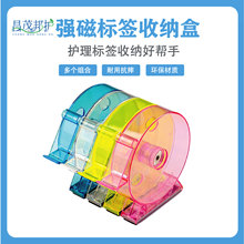 �tԺ���o�팧�ܘ��R���b�˺��йܵ�ș����Rʾ�����ռ{ș�����g��