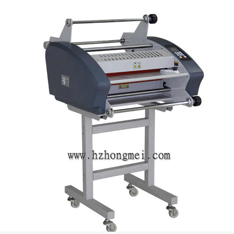 ]AC(6%BFB3N~BW49II9SMD8_副本