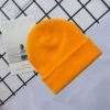 Orange yellow