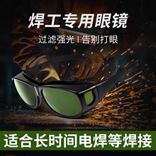 늺������I���o���R�����ۏ�����׽�ҕ�R�oĿ���R�����ӄڱ����R