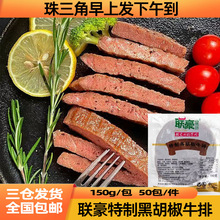 ƺںţrţpʳ͏duţ