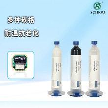 ICģKz͸ߜģMԪܷճӹ̶^늟̻zνM