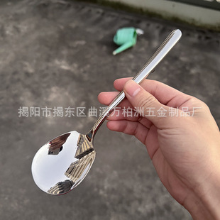 �Ƶ�͏d���A�鲻�P䓹����׷ֲ��׷ֲ��׹��׹��������׷��~��