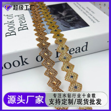 淽ˮ荗labЬoDIYƷˮ荗laSֱl