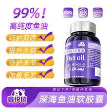 �羳����؈Ȯͨ����ë��ë��~���z�Ҹ߼��ȠI�B�a�䄩�N�ƴ���