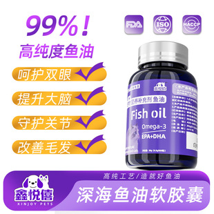 �羳����؈Ȯͨ����ë��ë��~���z�Ҹ߼��ȠI�B�a�䄩�N�ƴ���