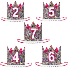 �¿�һ�q���ջʹ�ñõ�tɫ��ͯ�����^��^�����wƽ䁻ʹ�����ñ