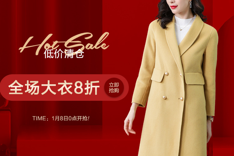 im2Ujf2kytRg+PvCMTBEzYW5XFeC8oLXvk9K