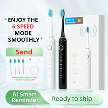 늄���ˢ����ȫ�Ԅӳ��ʽ��ܛë��ˮ��Ů�������Q��z8