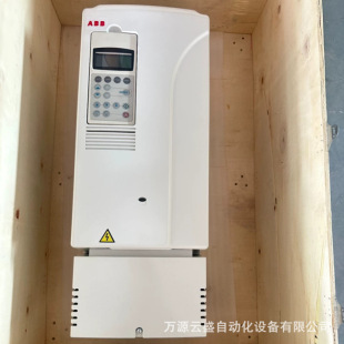 ABB׃�l��ACS800-01-0060-3  ȫ��ԭ�b�F؛����D �h�r�N��