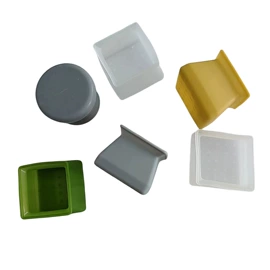 橡胶密封圈;日用橡胶;工业橡胶