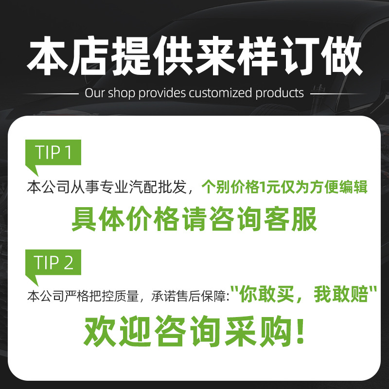 gG+cjPqtyNRshAcdJLmje5KrlxRiF0+Zwyhr