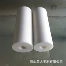 �� �ƶ�ɫpva��ˮ���d݁�пղ�����ϴ�C��ˮ�L݆��ˮ���d�����Ͱ�