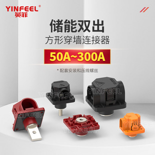 300A M8���ݼy����������Ӿ��� �������w�늳ؽӾ��O���^�����