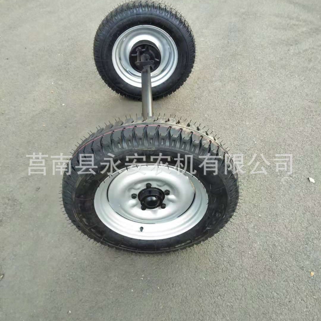 �ַ��϶��ܳ�400/500-12/600-16ũ����̥����е��̥���׸�Ȧ