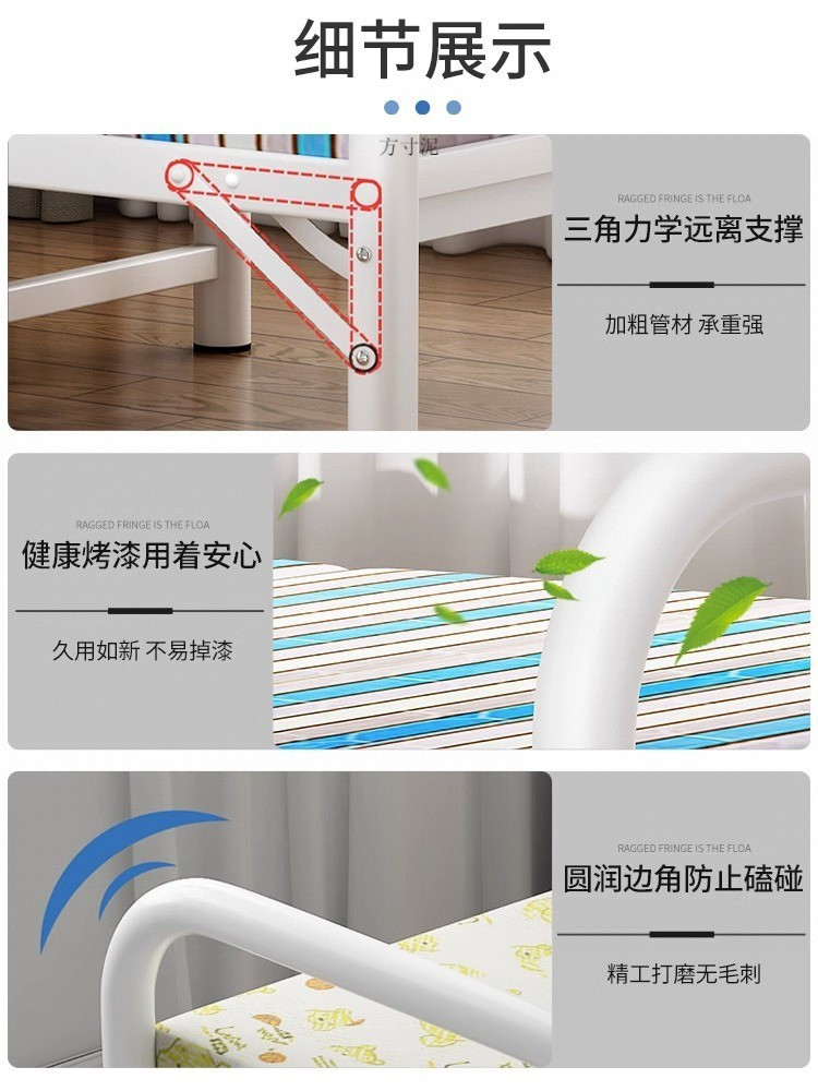 0b744f53-89a0-4941-b24f-576587f12ad8.jpe